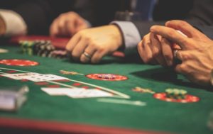 Read more about the article Casino AML & Regulatory Failures Have a High Cost