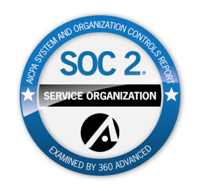 Read more about the article Truth Technologies Successfully Completes SOC 2 Type 1 Examination with 360 Advanced