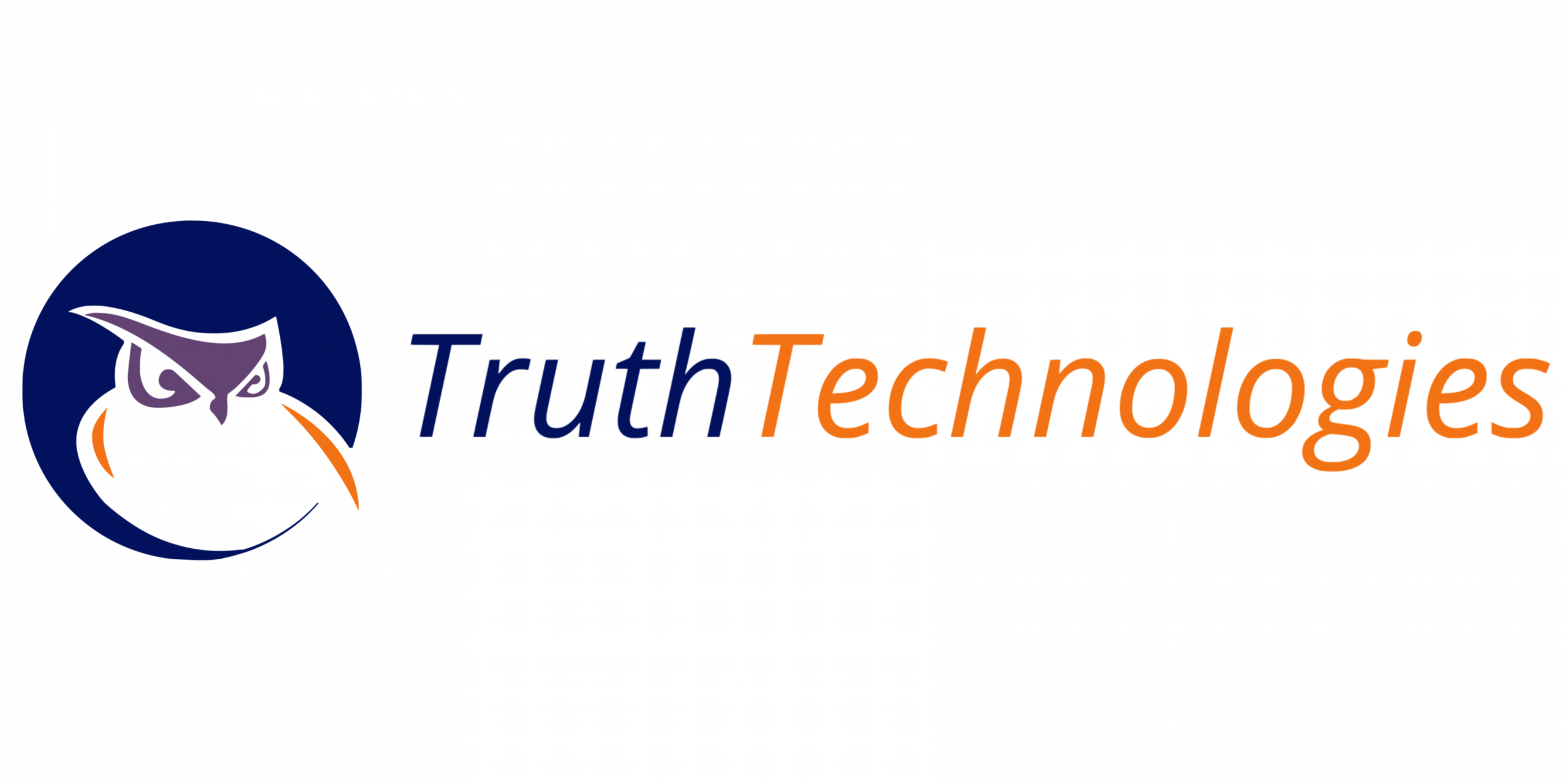 Truth Technologies