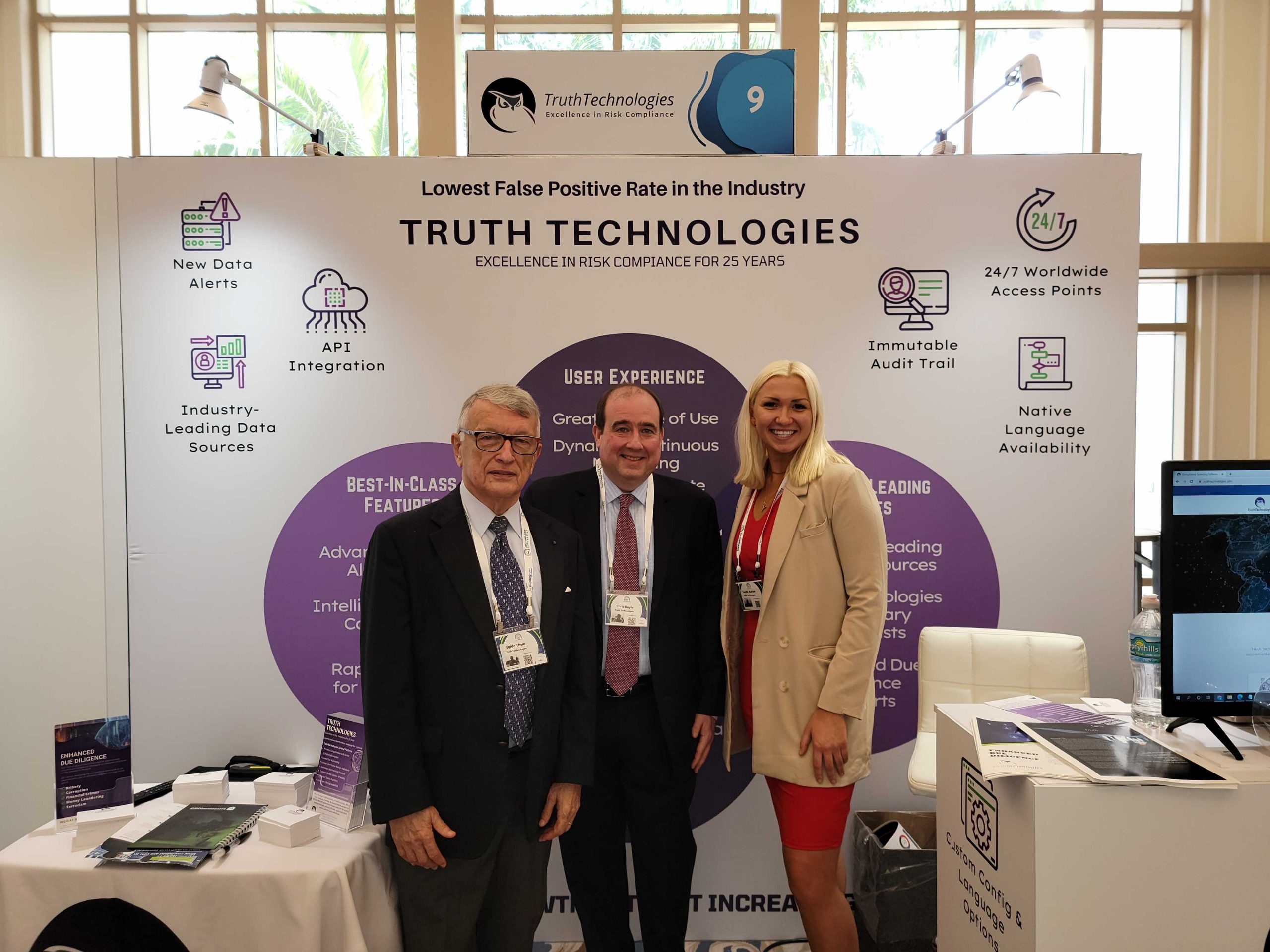 FIBA 2022 Conference