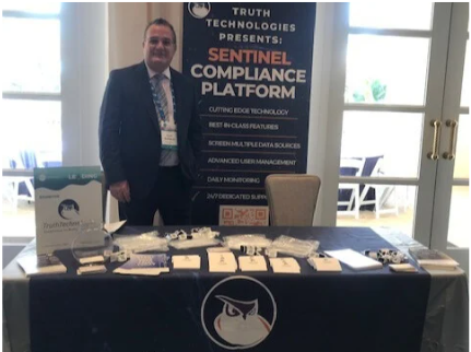 Screenshot 2023-10-20 101153