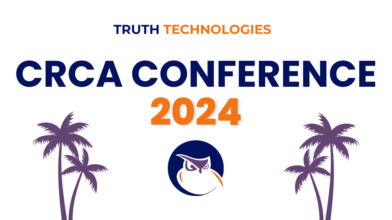 Read more about the article CRCA Conference 2024