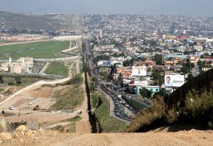 Read more about the article FinCEN Alert: Oil Smuggling and Mexican Cartels