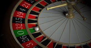 Read more about the article Navigating Nevada Casino Regulations: BSA Compliance