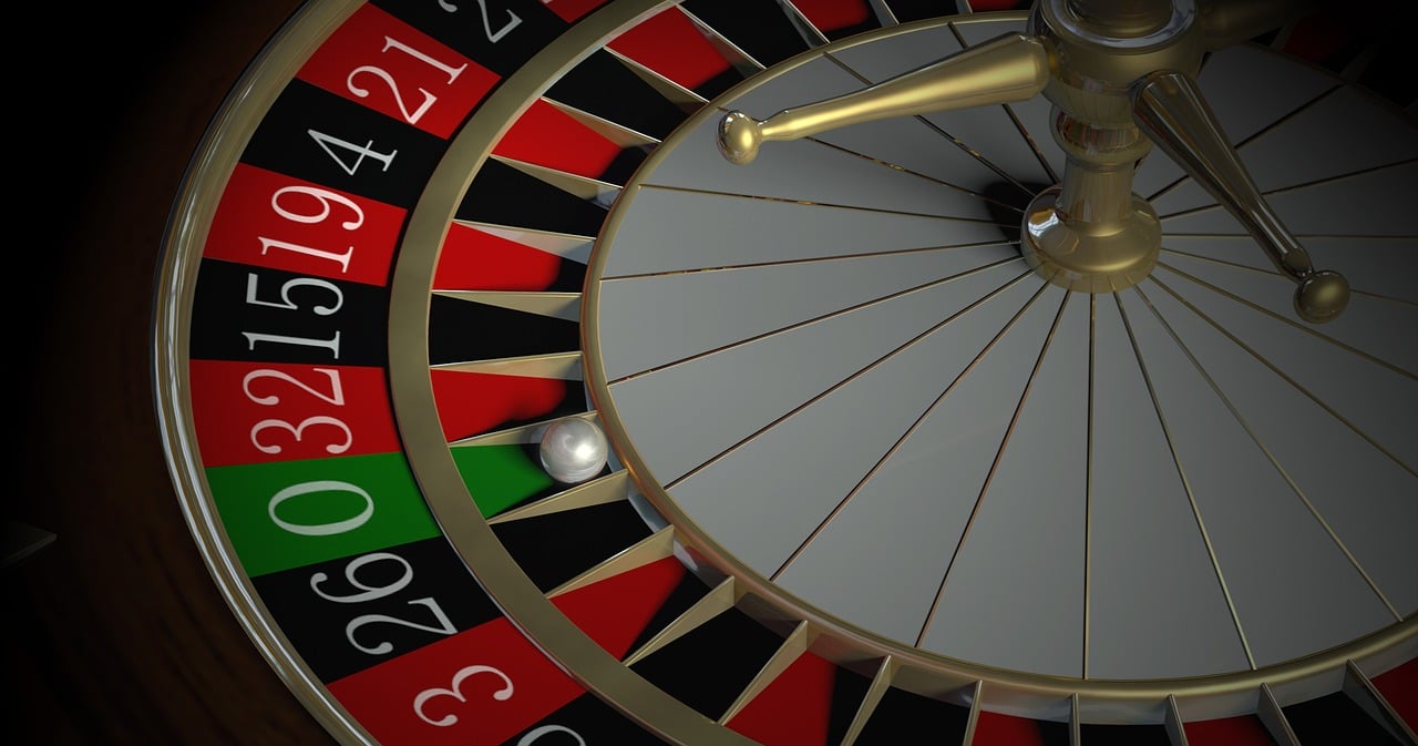 Read more about the article Navigating Nevada Casino Regulations: BSA Compliance
