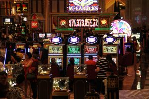 Read more about the article AML Failures Cost Victoria Gate Its License—Is Your Casino Next?