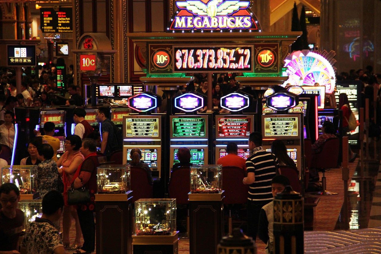 Read more about the article AML Failures Cost Victoria Gate Its License—Is Your Casino Next?