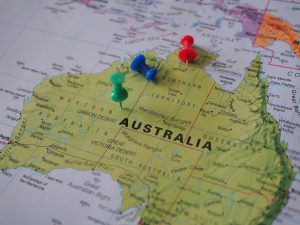 Read more about the article Australia’s AML/CTF Changes: How AI is Redefining Compliance