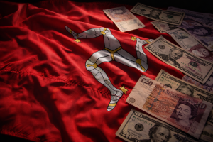 Read more about the article Isle of Man Money Laundering Risk Rated Medium-High Ahead of Moneyval Evaluation