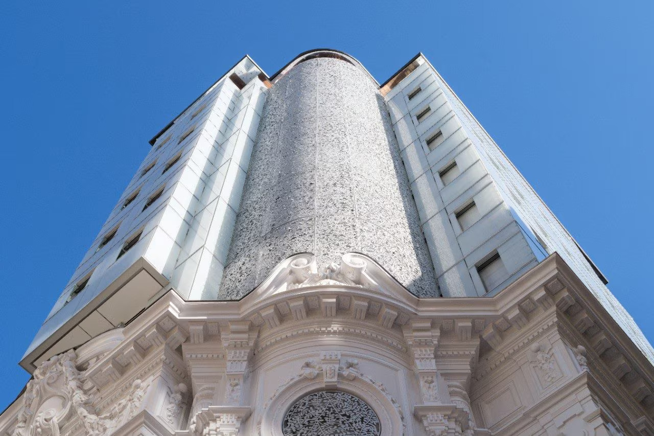 Read more about the article UBS Monaco Was Fined €6 Million for AML Failures. Here Are the Five Controls That Broke Down.
