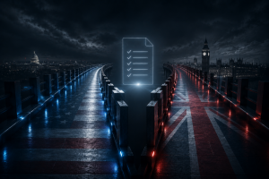 Read more about the article OFAC and OFSI Just Published a Roadmap. Here Is What It Means for Your Compliance Program.