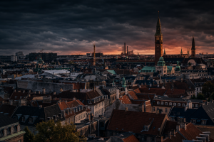 Read more about the article Danish Prosecutors Are Seeking a Record €880 Million From Nordea. The Conduct Dates Back to 2012.