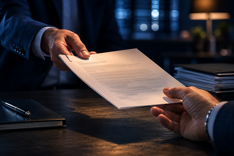 FinCEN beneficial ownership CDD Rule compliance financial institutions August 2026