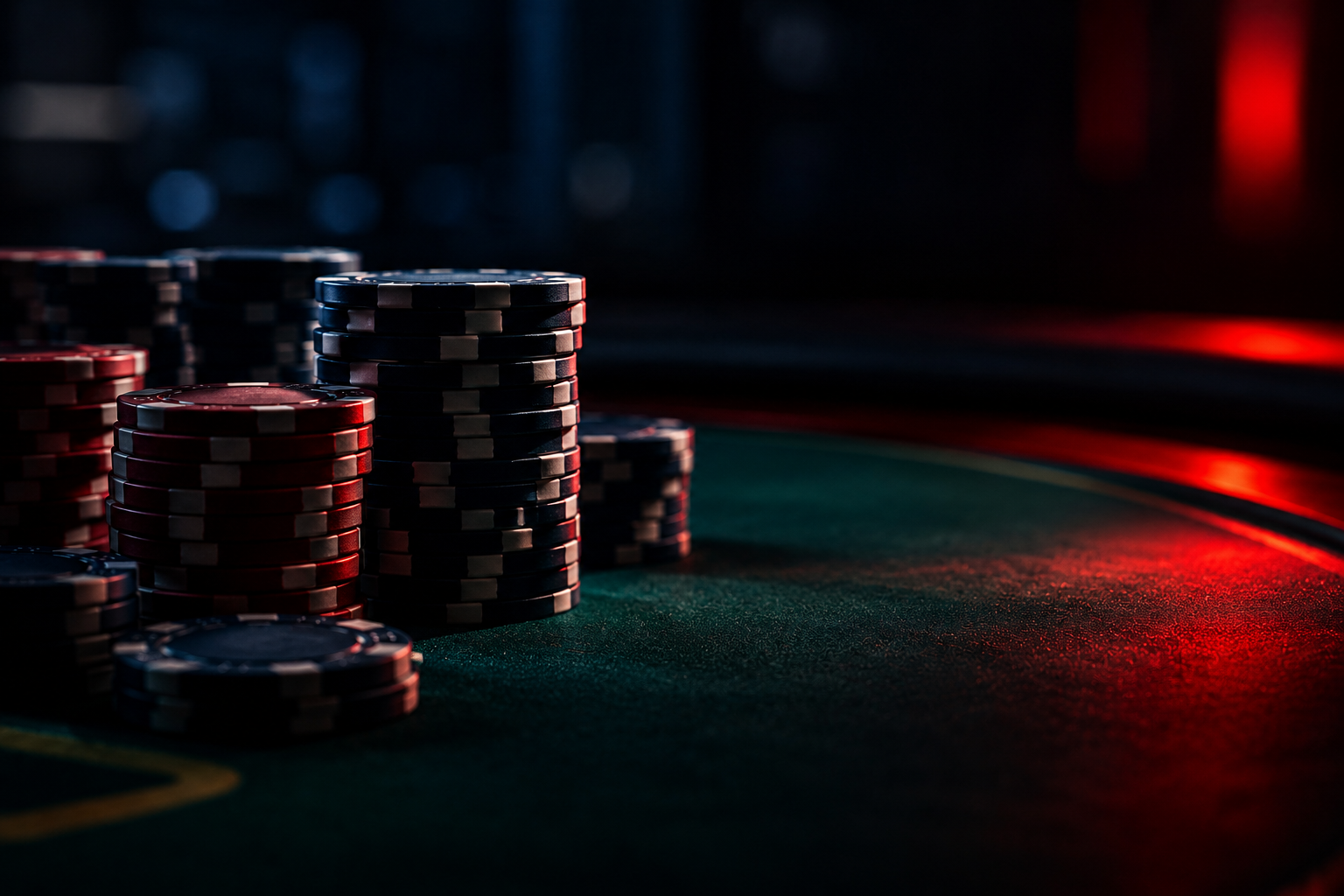 Read more about the article The Venetian Agrees to a $7.2 Million AML Settlement. It’s the Fourth Las Vegas Casino Fined Over the Same Bookmaker.