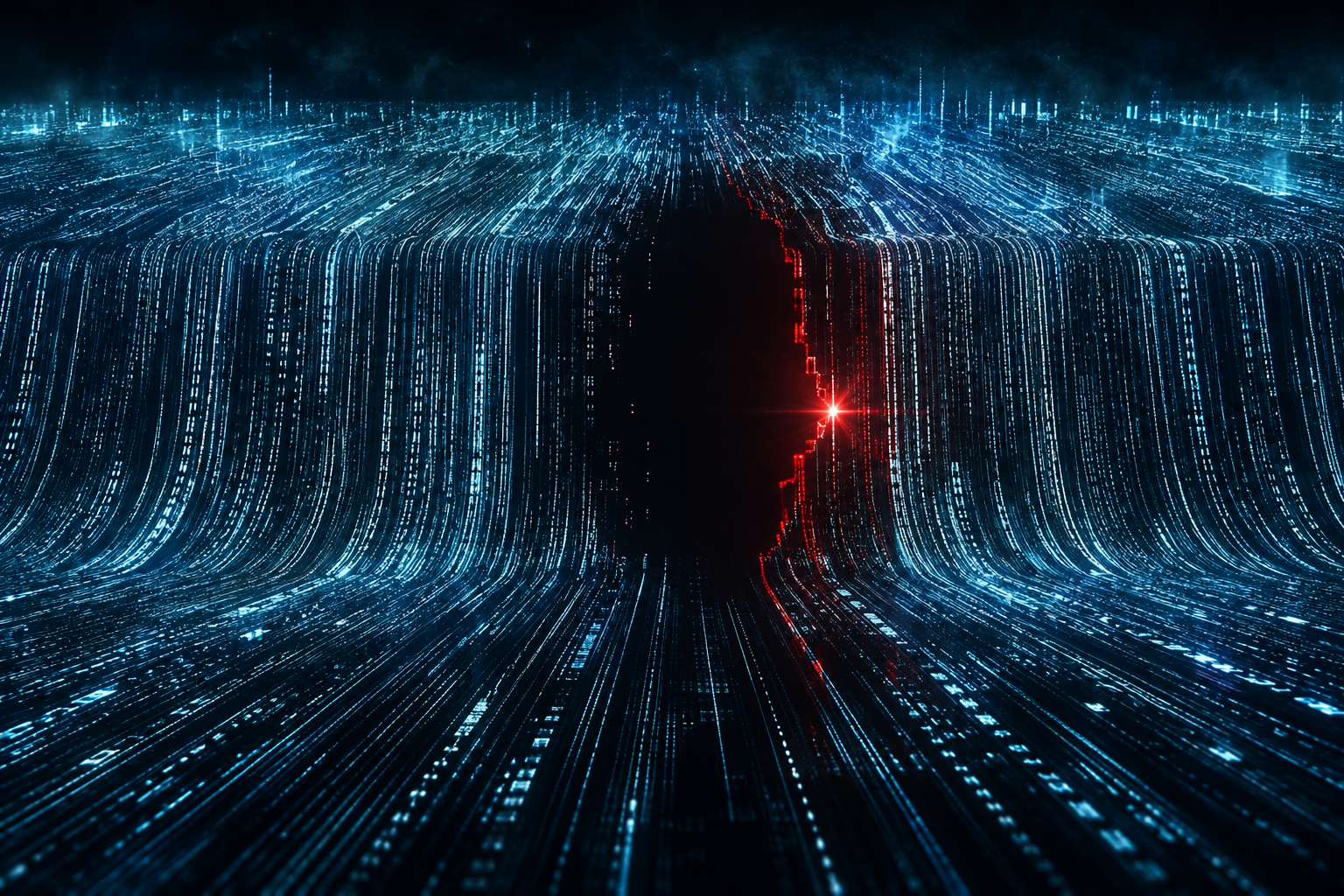 Read more about the article 61,500 Unmonitored Wire Transactions worth $10.5 Billion. FinCEN Just Issued the Largest BSA Fine Ever Against a Broker-Dealer.
