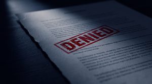 Read more about the article AML Failures Cost Wise Its US Banking Charter. The OCC Just Put It in Writing.