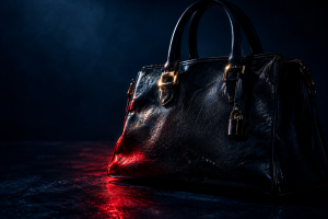 Read more about the article They Turned Illicit Cash Into Hermès Bags and Cartier Rings. Singapore Has Been Trying to Sell It All Ever Since.
