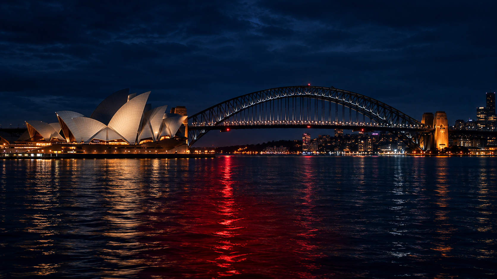 You are currently viewing AUSTRAC Tranche 2 Explained: What 100,000 Newly Regulated Australian Businesses Need to Know