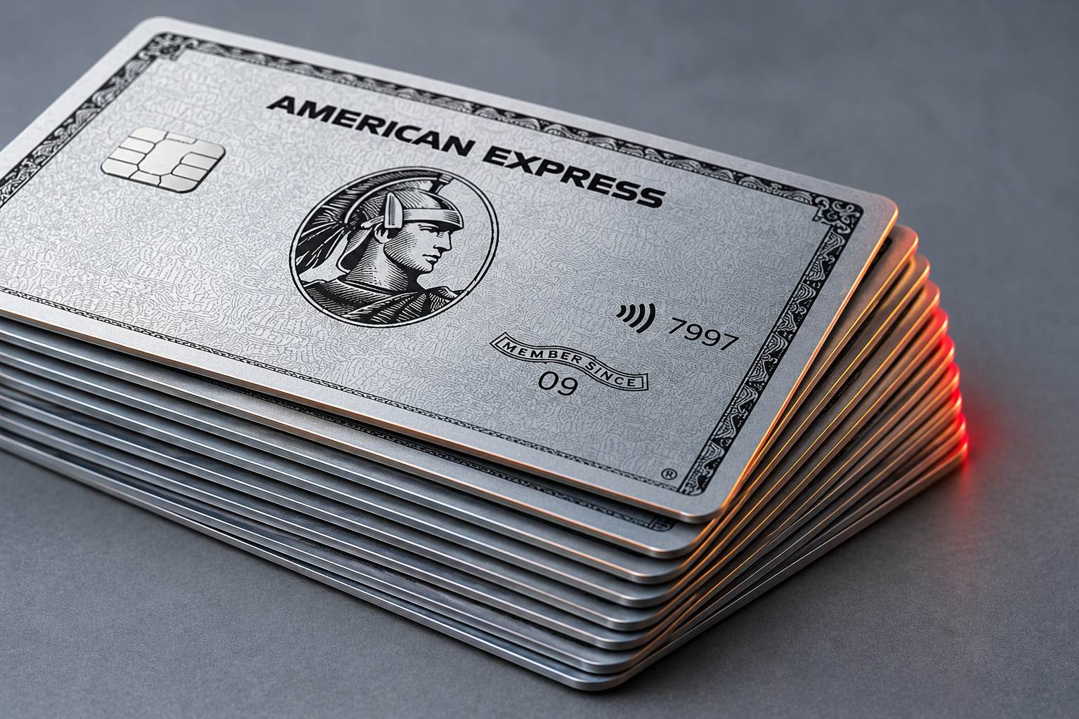Read more about the article American Express AML Fine: What the OCC Consent Order Says About a $13 Billion Blind Spot