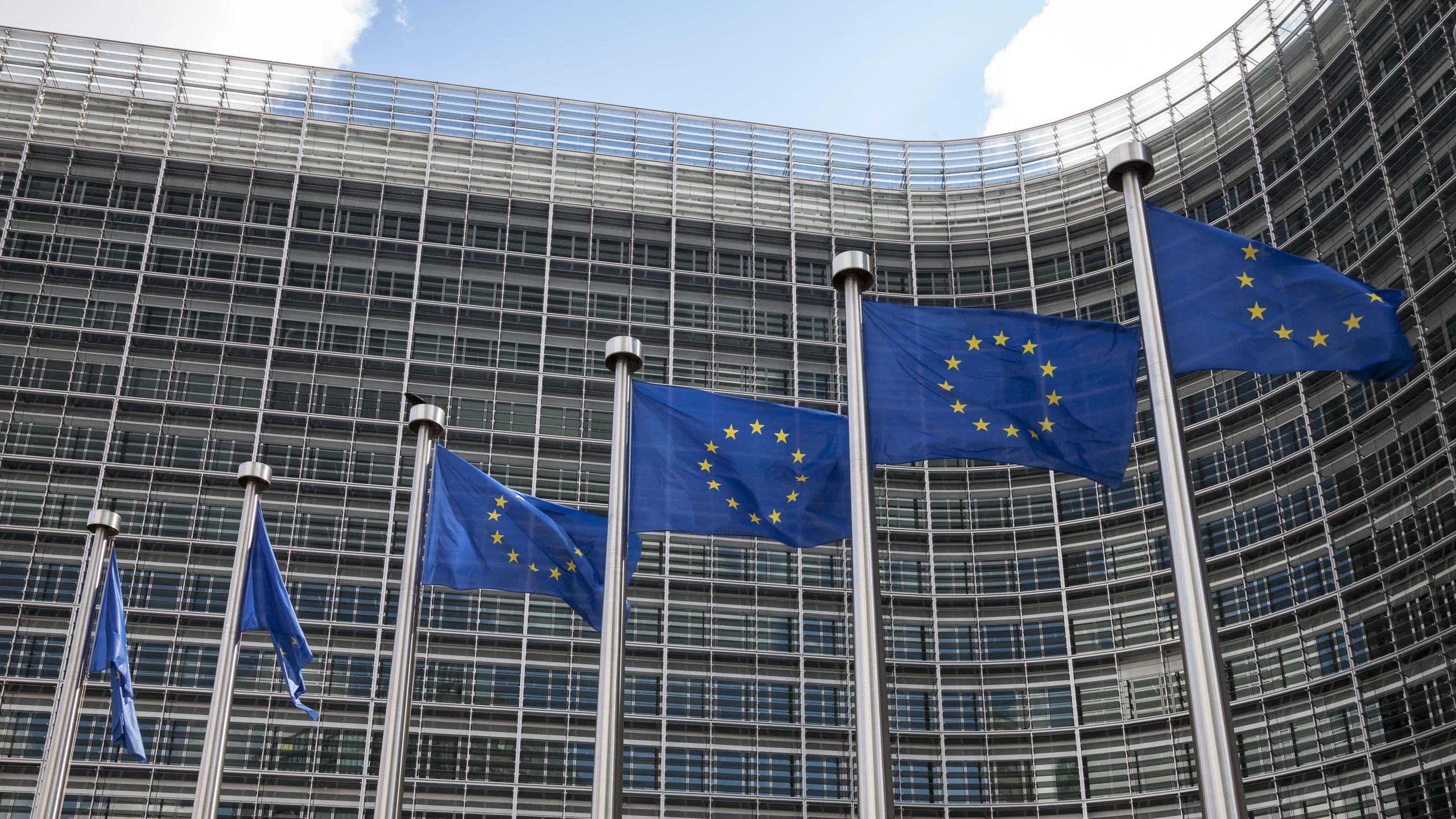 Read more about the article AMLA Finalises Three Key Draft Standards for the EU AML Rulebook: What Financial Institutions Need to Know