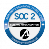 soc2